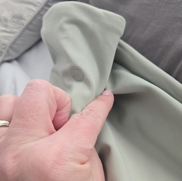 🚨 LULULEMON WUNDER SMOOTHCOVER LEGGINGS BUNDLE 🚨 Set Of 5 - Picture 6 of 12